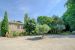 luxury house 12 Rooms for sale on AIX EN PROVENCE (13100)