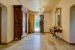 luxury house 12 Rooms for sale on AIX EN PROVENCE (13100)