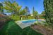 luxury house 5 Rooms for sale on AIX EN PROVENCE (13100)