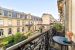 luxury apartment 4 Rooms for sale on BORDEAUX (33000)