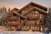 luxury apartment 6 Rooms for sale on MERIBEL LES ALLUES (73550)