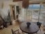 luxury house 10 Rooms for sale on COLLIOURE (66190)