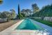 luxury house 8 Rooms for sale on AIX EN PROVENCE (13100)