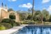 luxury villa 8 Rooms for sale on TOURRETTES (83440)