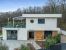 luxury house 8 Rooms for sale on VEIGY FONCENEX (74140)