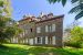 castle 15 Rooms for sale on DOUARNENEZ (29100)