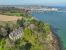castle 15 Rooms for sale on DOUARNENEZ (29100)