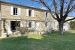 maison de maître 8 Pièces en vente sur UZES (30700)