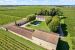 castle 12 Rooms for sale on BORDEAUX (33000)