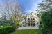 luxury property 15 Rooms for sale on PONT AVEN (29930)