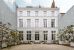 luxury house 16 Rooms for sale on LILLE (59000)