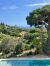 luxury villa 10 Rooms for sale on RAMATUELLE (83350)