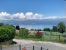 appartement de luxe 6 Pièces en vente sur EVIAN LES BAINS (74500)
