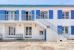 luxury house 8 Rooms for sale on ST DENIS D OLERON (17650)