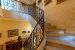 luxury house 9 Rooms for sale on MONTPELLIER (34000)