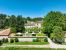 farm complex 14 Rooms for sale on AIX EN PROVENCE (13100)