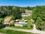 farm complex 14 Rooms for sale on AIX EN PROVENCE (13100)