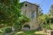 farm complex 14 Rooms for sale on AIX EN PROVENCE (13100)