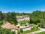 farm complex 14 Rooms for sale on AIX EN PROVENCE (13100)