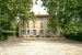 luxury house 15 Rooms for sale on AIX EN PROVENCE (13100)