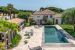 luxury house 12 Rooms for sale on LE BOIS PLAGE EN RE (17580)