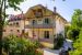 luxury house 9 Rooms for sale on ARCACHON (33120)