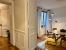 luxury apartment 4 Rooms for sale on PARIS (75007)