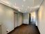 luxury apartment 5 Rooms for sale on ROUEN (76000)