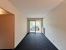 luxury apartment 5 Rooms for sale on ROUEN (76000)