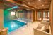 Rental Luxury chalet Megève 6 Rooms 250 m²