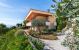 luxury villa 7 Rooms for sale on VILLEFRANCHE SUR MER (06230)