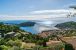 luxury villa 7 Rooms for sale on VILLEFRANCHE SUR MER (06230)