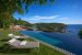contemporary house 10 Rooms for sale on ST JEAN CAP FERRAT (06230)