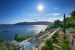 contemporary house 10 Rooms for sale on ST JEAN CAP FERRAT (06230)
