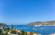 contemporary house 10 Rooms for sale on ST JEAN CAP FERRAT (06230)