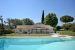 luxury house 4 Rooms for sale on AIX EN PROVENCE (13100)