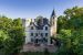 castle 14 Rooms for sale on BRANTOME (24310)