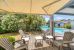 luxury house 5 Rooms for sale on RIVEDOUX PLAGE (17940)