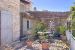 luxury house 9 Rooms for sale on UZES (30700)