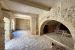 luxury house 9 Rooms for sale on UZES (30700)