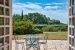 bastide 11 Rooms for sale on MOISSAC BELLEVUE (83630)