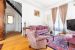 luxury house 6 Rooms for sale on ARCACHON (33120)