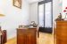luxury house 6 Rooms for sale on ARCACHON (33120)