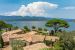 luxury villa 6 Rooms for sale on PORTO VECCHIO (20137)