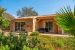 luxury villa 6 Rooms for sale on PORTO VECCHIO (20137)