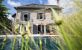 luxury house 7 Rooms for sale on BRIVE LA GAILLARDE (19100)