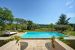 luxury house 8 Rooms for sale on AIX EN PROVENCE (13100)