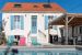 luxury house 7 Rooms for sale on CHATELAILLON PLAGE (17340)