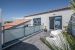 architect's house 6 Rooms for sale on LES SABLES D OLONNE (85100)