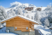 luxury house 5 Rooms for sale on LE GRAND BORNAND (74450)